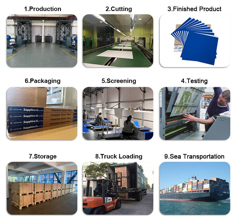 product-800-750