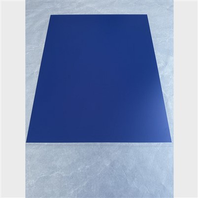 UV CTP